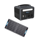 Ansmann-Powerstation-600W-100Waurinkopaneeli