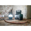 Ansmann-Powerstation-600W-kannettava-latausasema-10