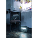 Ansmann-Powerstation-600W-kannettava-latausasema-11