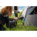 Ansmann-Powerstation-600W-kannettava-latausasema-1