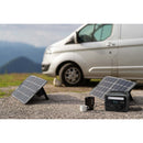 Ansmann-Powerstation-600W-kannettava-latausasema-2