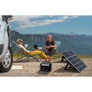 Ansmann-Powerstation-600W-kannettava-latausasema-3