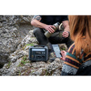 Ansmann-Powerstation-600W-kannettava-latausasema-4