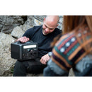 Ansmann-Powerstation-600W-kannettava-latausasema-5