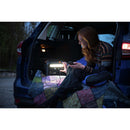 Ansmann-Powerstation-600W-kannettava-latausasema-6