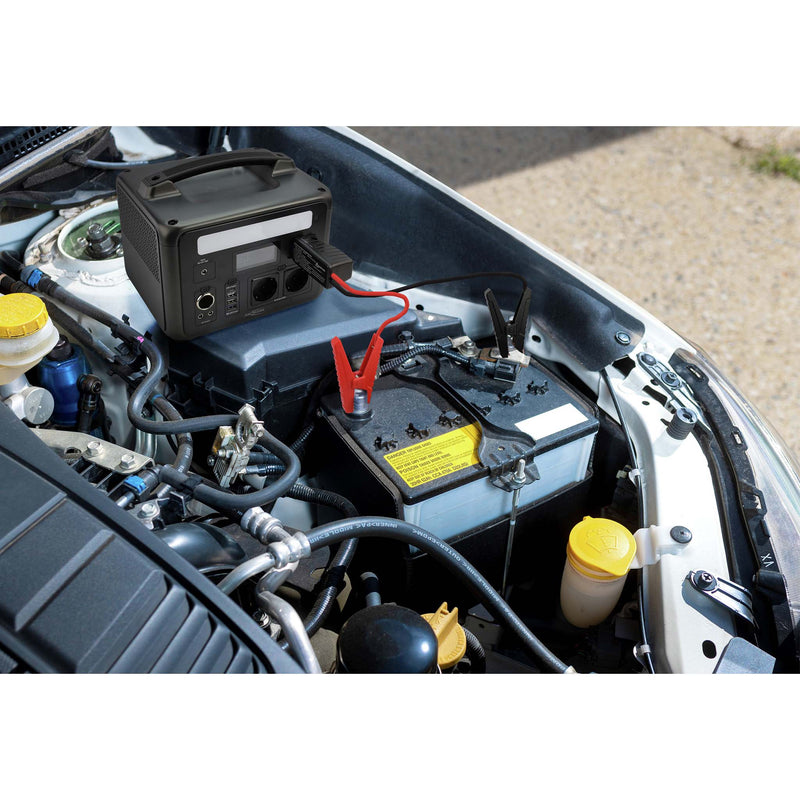 Ansmann-Powerstation-600W-kannettava-latausasema-7