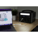 Ansmann-Powerstation-600W-kannettava-latausasema-8