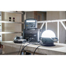 Ansmann-Powerstation-600W-kannettava-latausasema-9