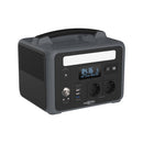 Ansmann-Powerstation-600W-kannettava-latausasema