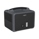 Ansmann-Powerstation-600W-kannettavan-latausaseman-lisäakku-1