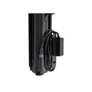 Ansmann-akkukayttoinen-tyomaavalo-tripod-jalustalla-1600-0600-4