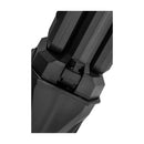 Ansmann-akkukayttoinen-tyomaavalo-tripod-jalustalla-1600-0600-18