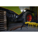 Ansmann-akkukayttoinen-tyomaavalo-tripod-jalustalla-1600-0600-20