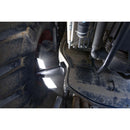 Ansmann-akkukayttoinen-tyomaavalo-tripod-jalustalla-1600-0600-7