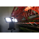 Ansmann-akkukayttoinen-tyomaavalo-tripod-jalustalla-1600-0600-22