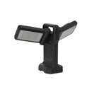 Ansmann-akkukayttoinen-tyomaavalo-tripod-jalustalla-1600-0600-1