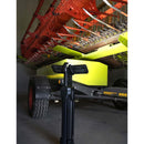 Ansmann-akkukayttoinen-tyomaavalo-tripod-jalustalla-1600-0600-23