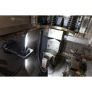 Ansmann-akkukayttoinen-tyomaavalo-tripod-jalustalla-1600-0600-25