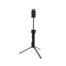 Ansmann-akkukayttoinen-tyomaavalo-tripod-jalustalla-1600-0600-11