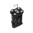 Ansmann-akkukayttoinen-tyomaavalo-tripod-jalustalla-1600-0600-15