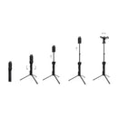 Ansmann-akkukayttoinen-tyomaavalo-tripod-jalustalla-1600-0600-2