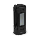 Ansmann-akkukayttoinen-tyomaavalo-tripod-jalustalla-1600-0697-15