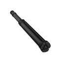 Ansmann-akkukayttoinen-tyomaavalo-tripod-jalustalla-1600-0697-16