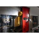 Ansmann-akkukayttoinen-tyomaavalo-tripod-jalustalla-1600-0697-4