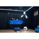 Ansmann-akkukayttoinen-tyomaavalo-tripod-jalustalla-1600-0697-5