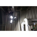 Ansmann-akkukayttoinen-tyomaavalo-tripod-jalustalla-1600-0697-18