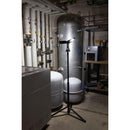 Ansmann-akkukayttoinen-tyomaavalo-tripod-jalustalla-1600-0697-6