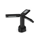 Ansmann-akkukayttoinen-tyomaavalo-tripod-jalustalla-1600-0697-1