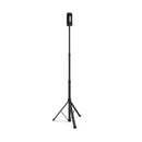 Ansmann-akkukayttoinen-tyomaavalo-tripod-jalustalla-1600-0697-13