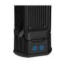 Ansmann-akkukayttoinen-tyomaavalo-tripod-jalustalla-1600-0697-7