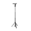 Ansmann-akkukayttoinen-tyomaavalo-tripod-jalustalla-1600-0697