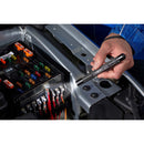 Ansmann-kynalamppu-130lumen-paristokayttoinen-4