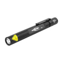 Ansmann-kynalamppu-130lumen-paristokayttoinen