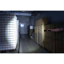 Ansmann-ladattava-metallinen-taskulamppu-12000-lm-10