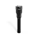 Ansmann-ladattava-metallinen-taskulamppu-12000-lm-1