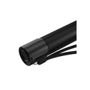 Ansmann-ladattava-metallinen-taskulamppu-12000-lm-4