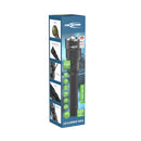 Ansmann-ladattava-metallinen-taskulamppu-12000-lm-12