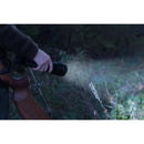 Ansmann-ladattava-metallinen-taskulamppu-12000-lm-7