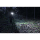 Ansmann-ladattava-metallinen-taskulamppu-12000-lm-8