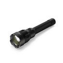 Ansmann-ladattava-metallinen-taskulamppu-12000-lm