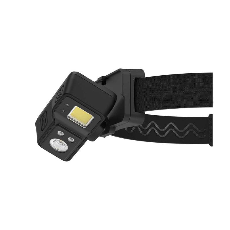 Ansmann-ladattava-otsalamppu-liiketunnistimella-700-lumen-2