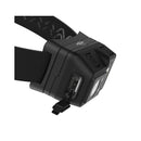 Ansmann-ladattava-otsalamppu-liiketunnistimella-700-lumen-3