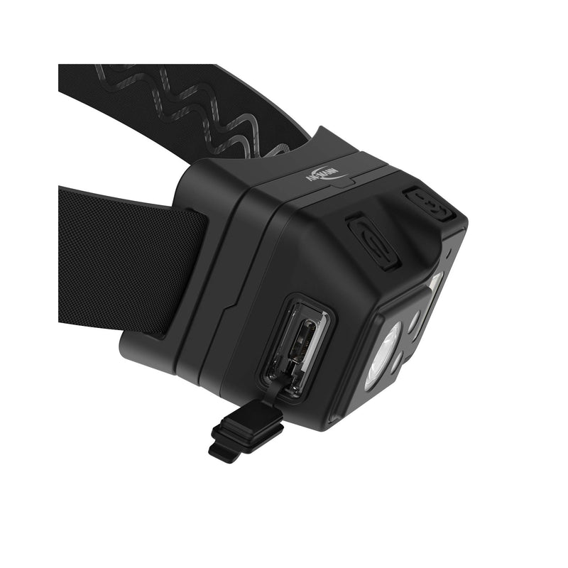 Ansmann-ladattava-otsalamppu-liiketunnistimella-700-lumen-3