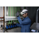 Ansmann-ladattava-otsalamppu-liiketunnistimella-700-lumen-5