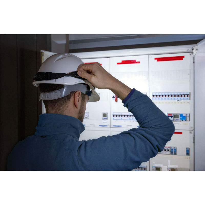 Ansmann-ladattava-otsalamppu-liiketunnistimella-700-lumen-8