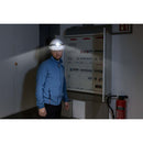 Ansmann-ladattava-otsalamppu-liiketunnistimella-700-lumen-9